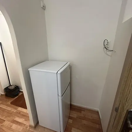 V Karlovych Varech Pro 4 Osoby Karlsbad